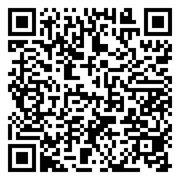 QR code 38375001700000