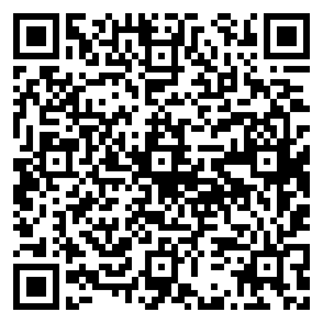 QR code 24339186000000