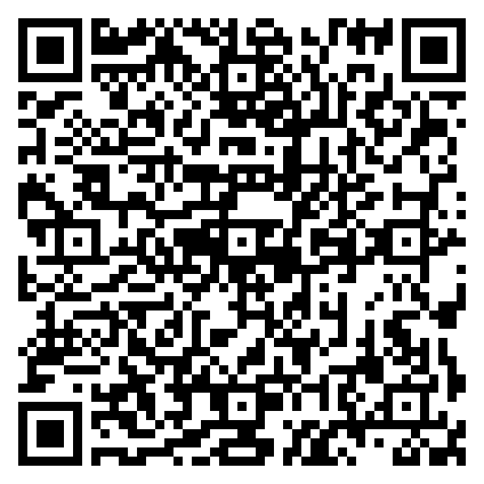 QR code 10156496000000