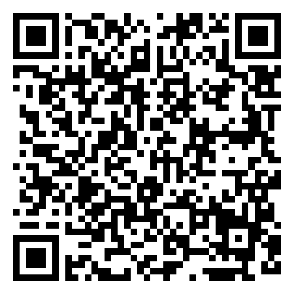 QR code 38788170400000
