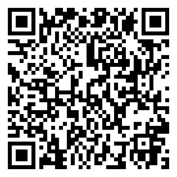 QR code 22211498000000