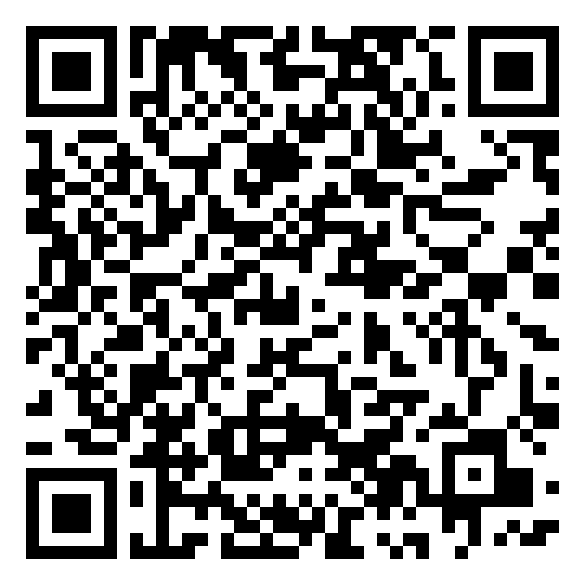 QR code 38456648000000