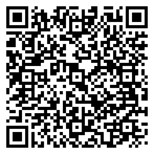 QR code 30025625600000