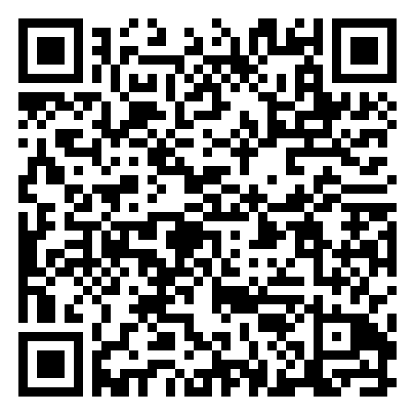 QR code 54180624700000