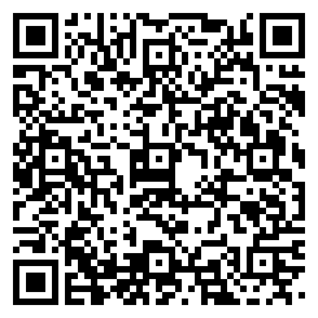 QR code 52171625800000