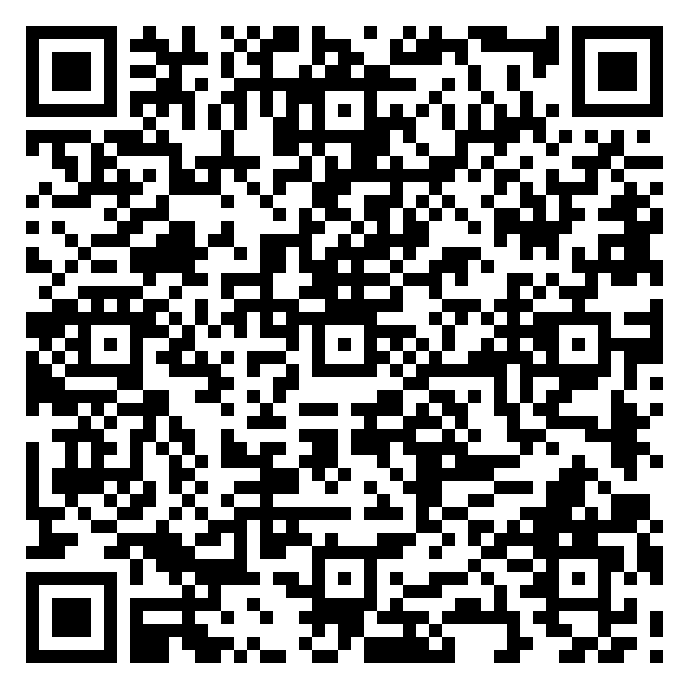 QR code 69048028000000