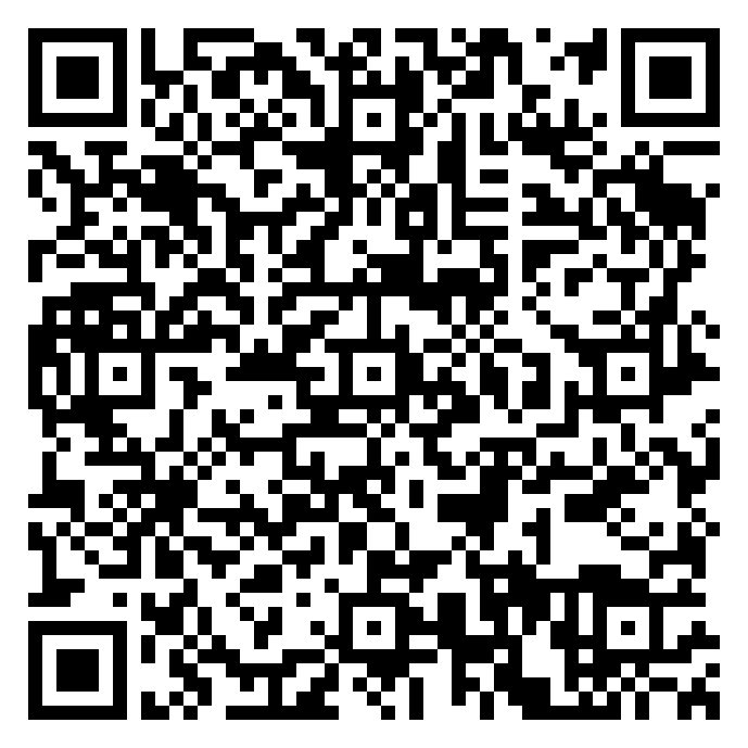 QR code 38516166700000