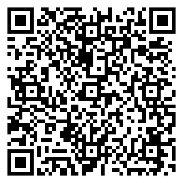 QR code 67296353100000