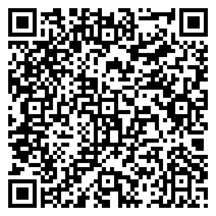 QR code 16146735100000