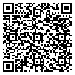 QR code 52914332000000