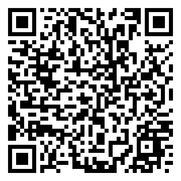 QR code 39075641900000