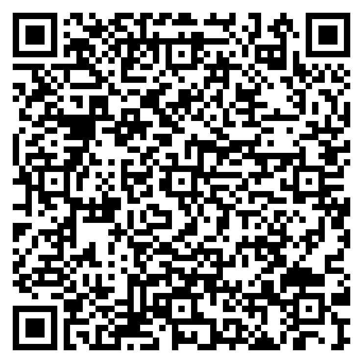 QR code 38892894500000
