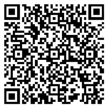 QR code 24334577100000