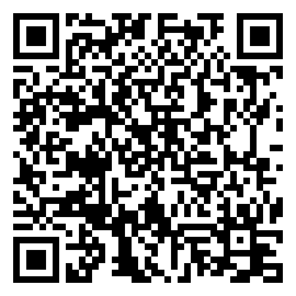 QR code 35706664300000