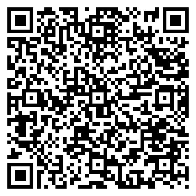 QR code 00543316900000