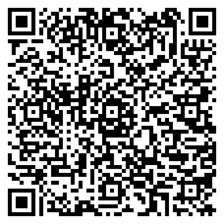 FHU MAKO HURTOWNIA KWIATÓW MACIEJ ŁOZOWSKI QR code QR code 02122987000000