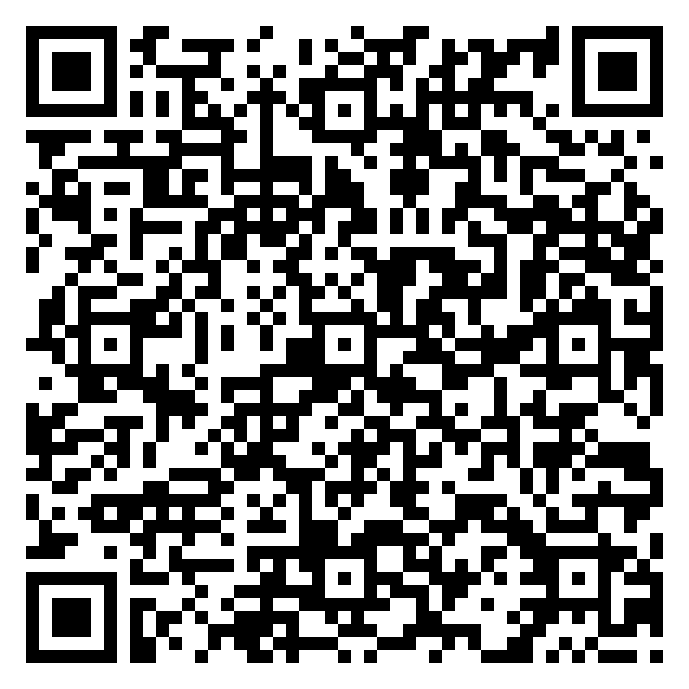 FHU MAKO HURTOWNIA KWIATÓW QR code QR code 02122987000000