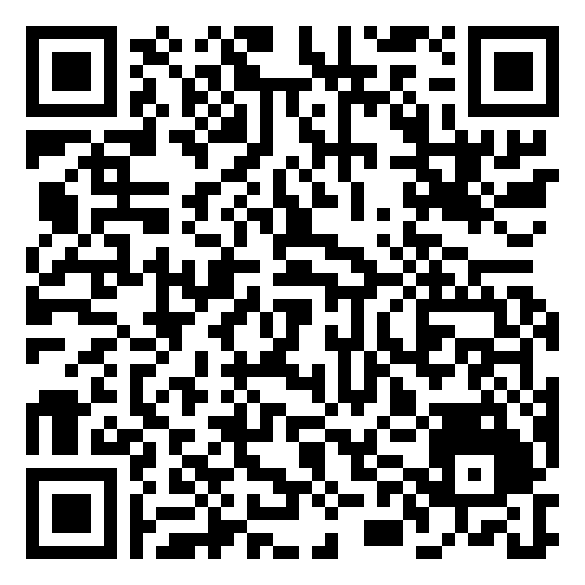 QR code 27369383300000