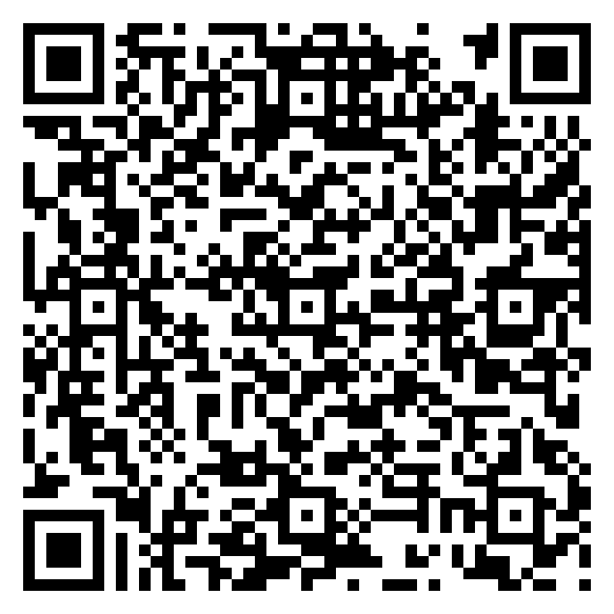 QR code 12135583800000