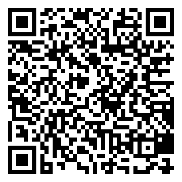 QR code 54316873300000