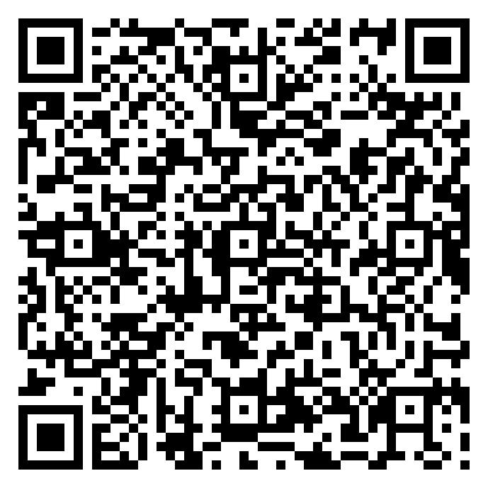 QR code 12295605000000