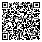 QR code 19291461000000
