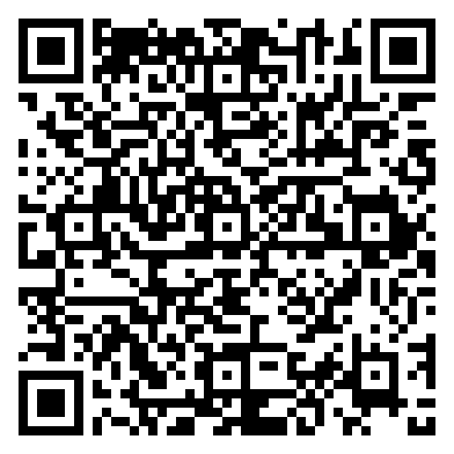 FHU MAŁGORZATA KREMER QR code QR code 27362312300000