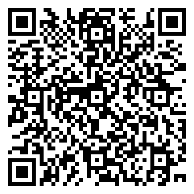 QR code 37050176400000