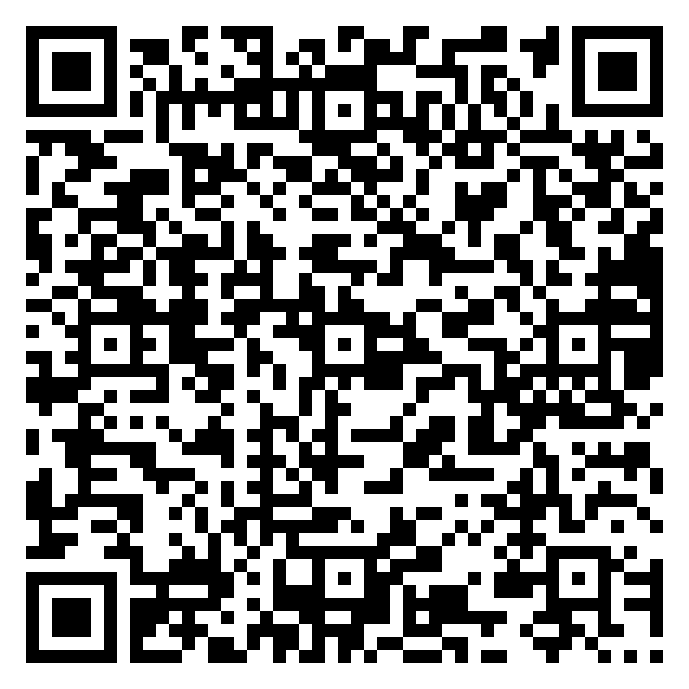 QR code 30052422500000