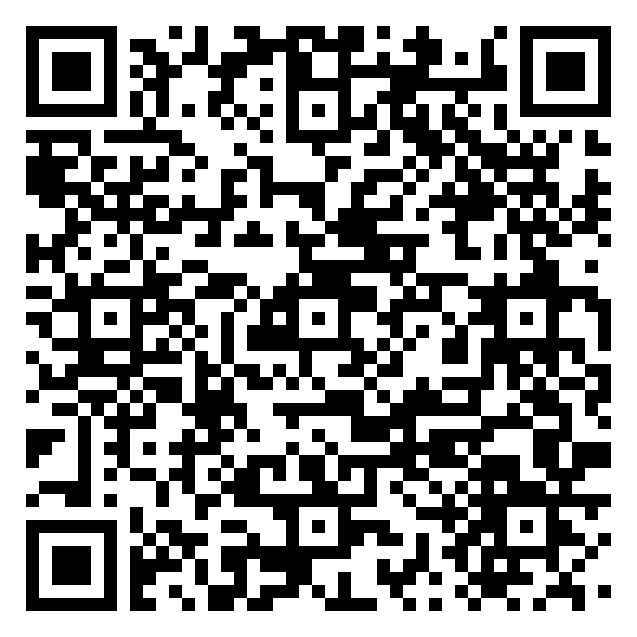 QR code 38662116000000