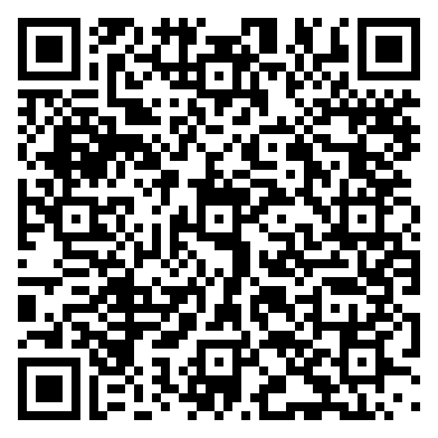 QR code 19125151500000