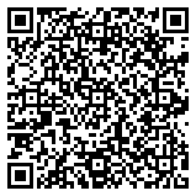 QR code 38199389100000