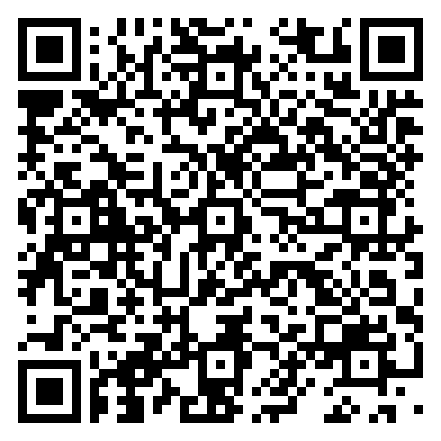 QR code 52828818500000