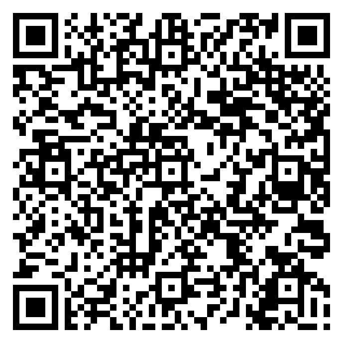 QR code 38688235700000