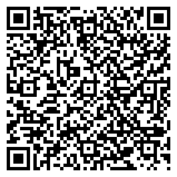 QR code 14641877500000