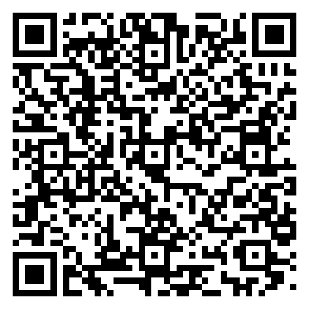 QR code 36378117000000