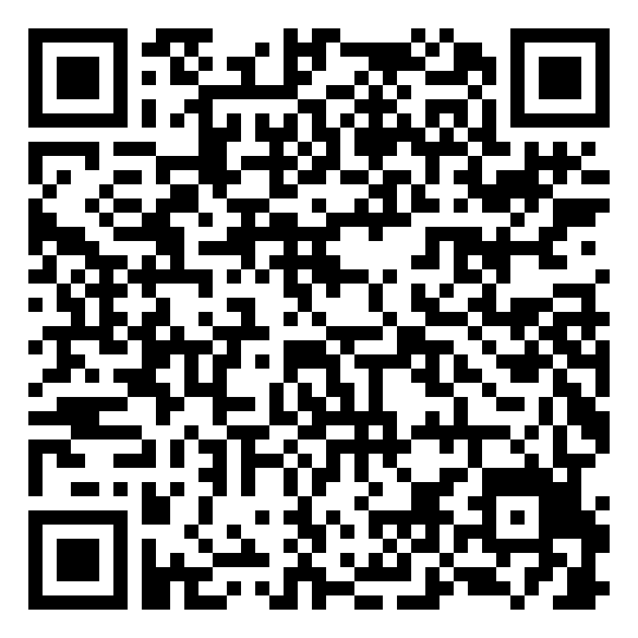 QR code 52741815400000