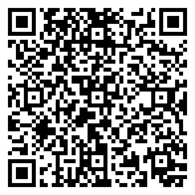QR code 36743332900000