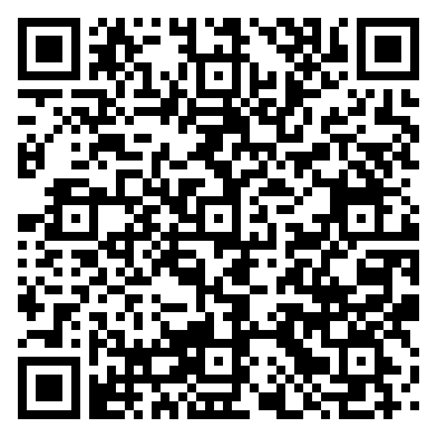 QR code 52834212800000