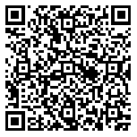 QR code 14054753700000