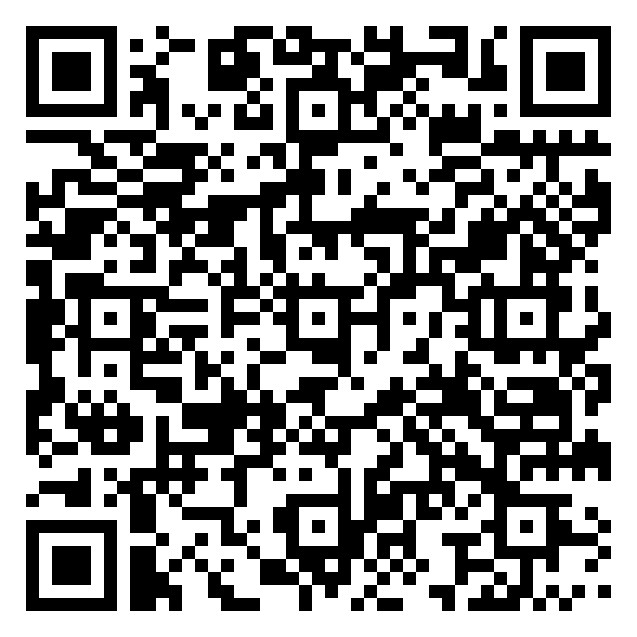 QR code 33127806400000