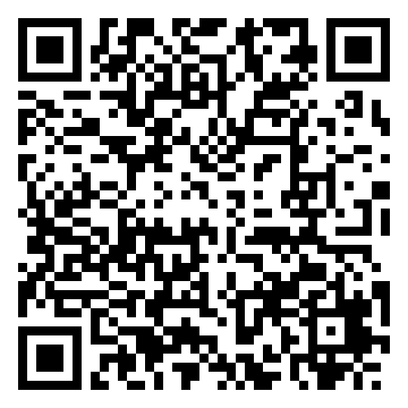 QR code 26063727900000