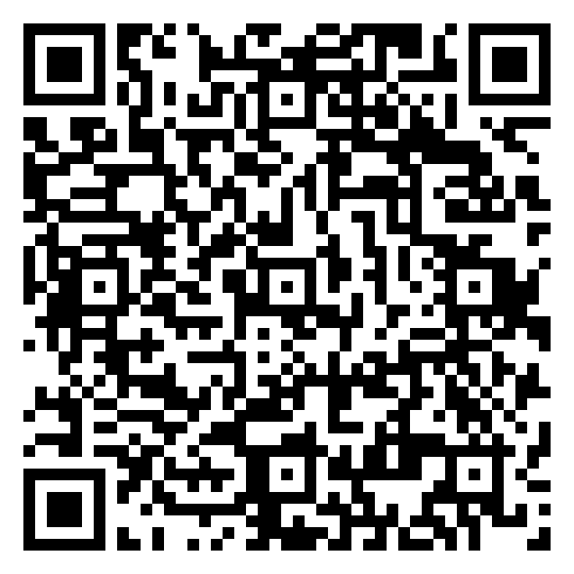 QR code 30122767600000