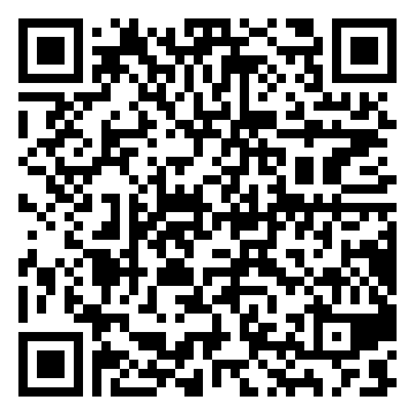 QR code 02251529900000