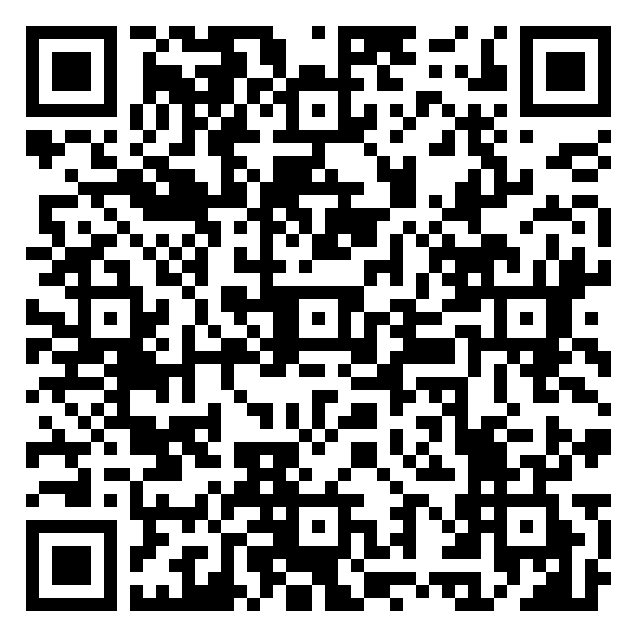 QR code 52017975200000