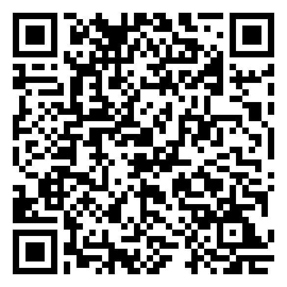 QR code 54118367400000
