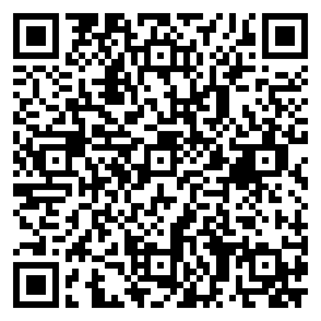 QR code 38977871000000