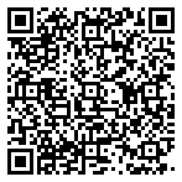QR code 02030117000000
