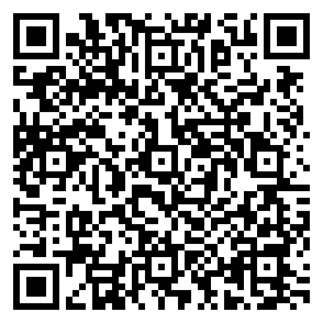 QR code 52858661700000
