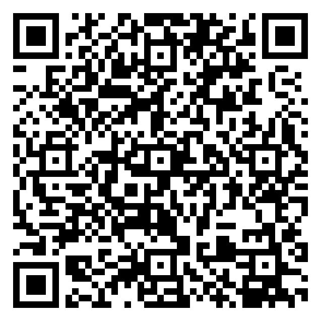QR code 52242932500000